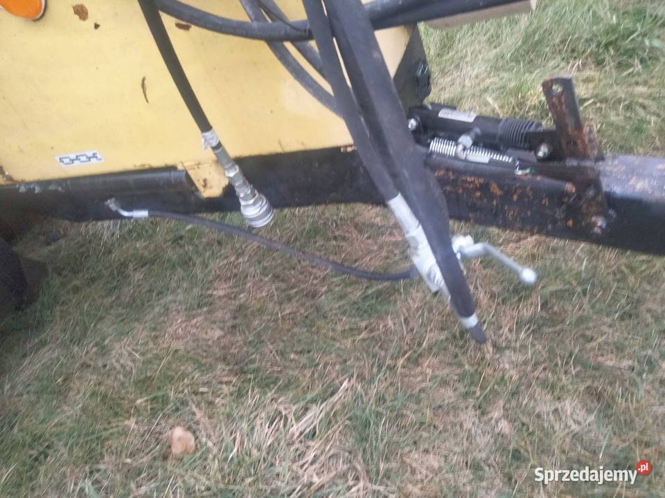 Prasa sipma z224 kostka