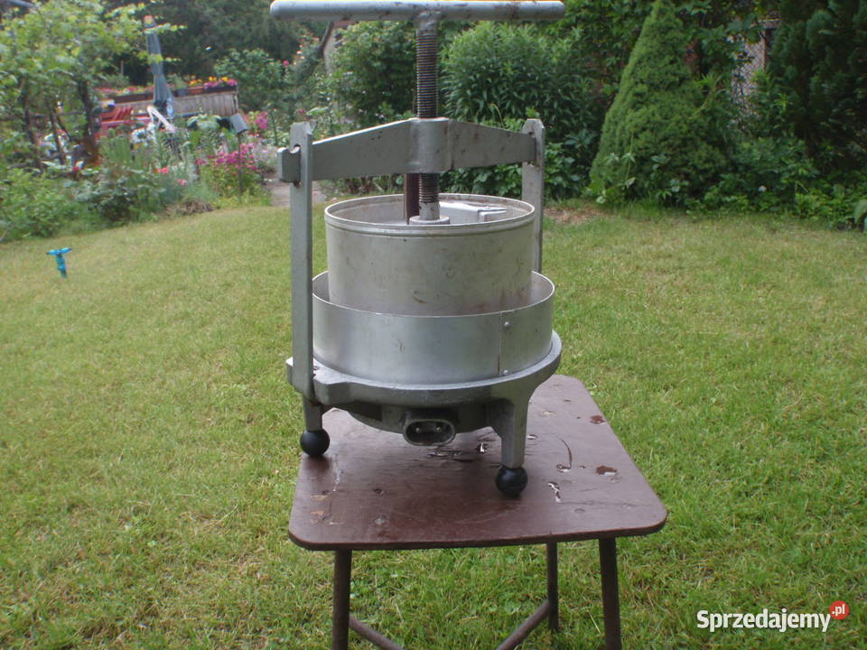 Topiarka elektryczna Tomer 2 x 400W Olsztyn