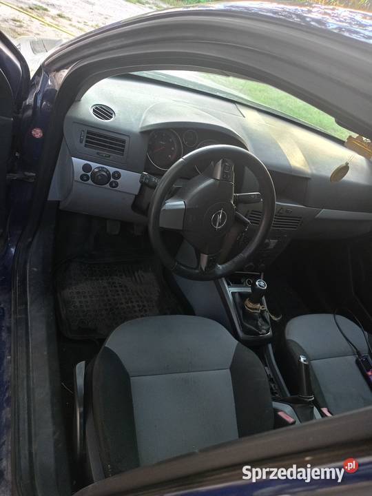 Sprzedam Ostrowiec Świętokrzyski