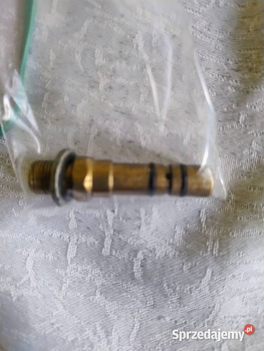 Bullpup mini 64 lubelskie Jastków