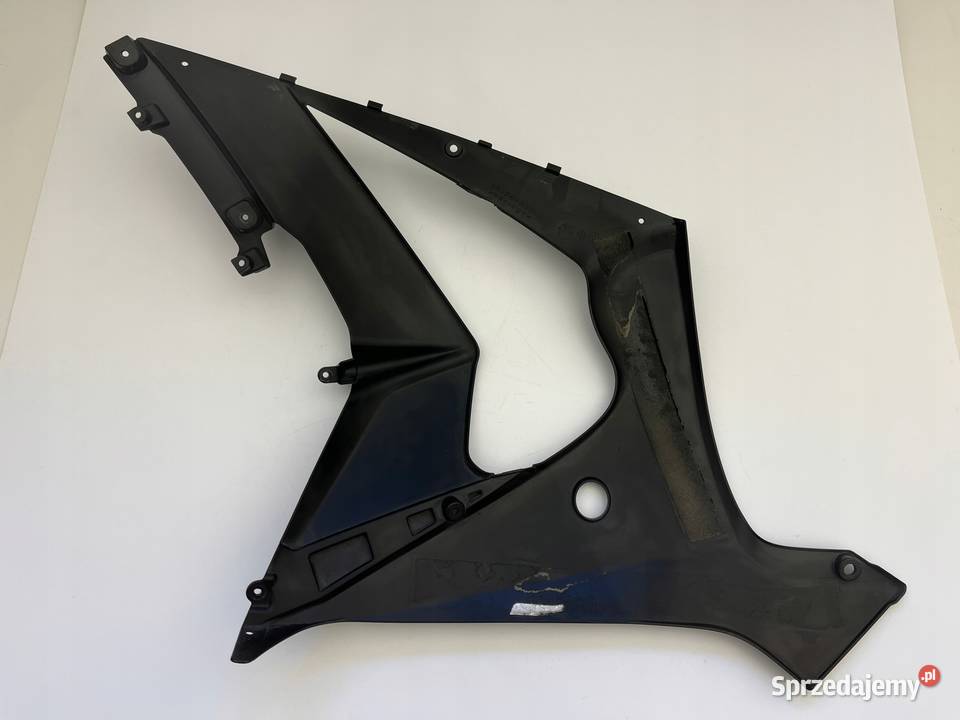 KAWASAKI ZX10 R Ninja 1115 Owiewka Bok Boczek P Motoryzacja Łobżenica sprzedam