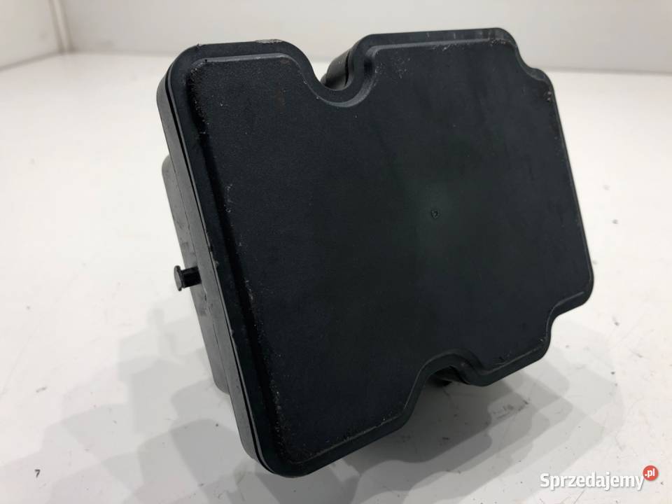 POMPA ABS SUZUKI SCROSS 0265957126 14 129 osobowe