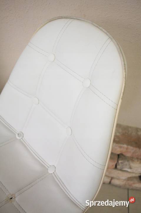 Krzesła do lokalu gastronomicznego pubu stołówki śląskie Góra