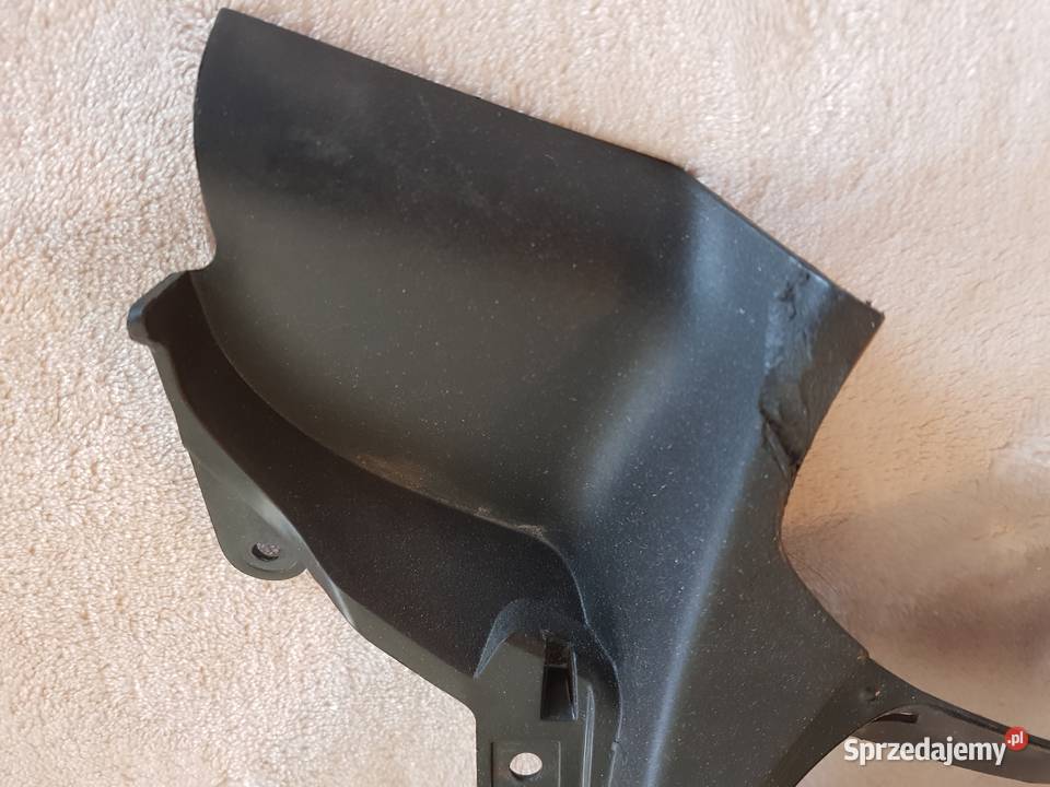Yamaha NMAX osłona zegarów Żory