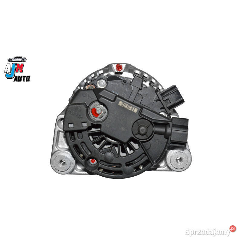 Alternator 98BB10300BE 20 16V Ford Cougar Ford osobowe lubelskie Grabów Szlachecki sprzedam