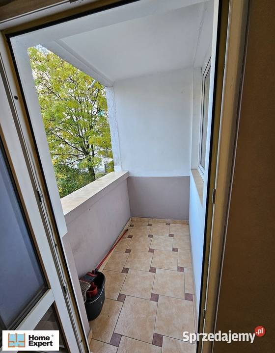 3pok 48met Siemieńskiego ROZKŁADBALKONPIWNICA dolnośląskie Wrocław