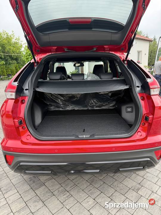Auto Salonowe Motoryzacja Sandomierz