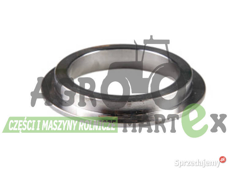 84447659 PIERŚCIEŃ CNH Wichrów