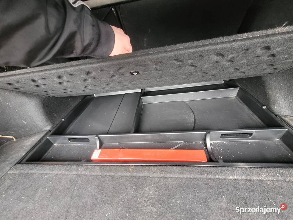 Kia ceed 16 benzyna Krasnystaw