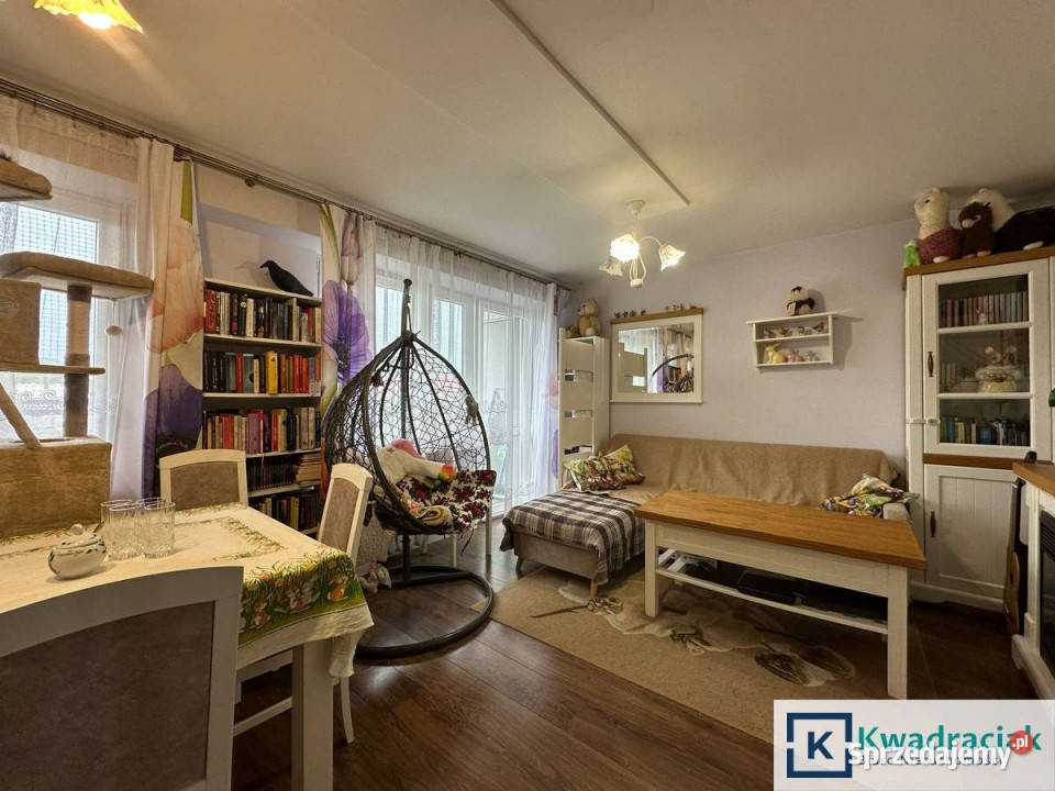 Mieszkanie 6008m2 3 pokoje Gorlice Pod Lodownią Liczba pokoi 3 małopolskie sprzedam