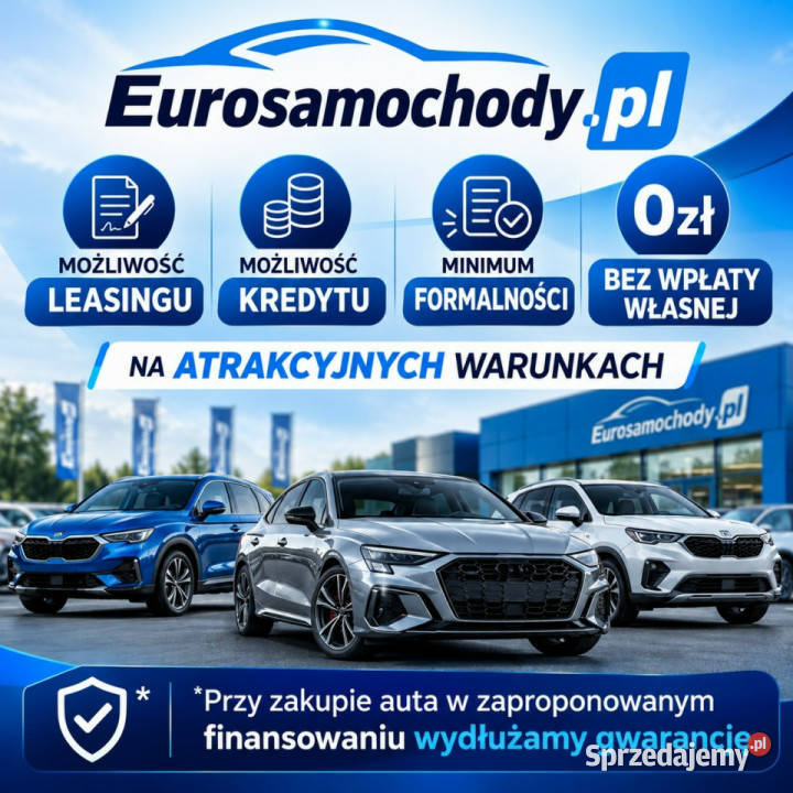 BMW X5 xDrive Panorama Skóra Gwarancja SalonPL klimatyzacja mazowieckie Warszawa sprzedam