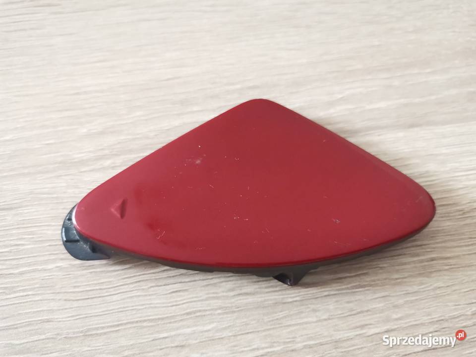 BMW F30 F31 1215 ZAŚLEPKA HAKA PRZÓD 51117301914 Międzychód