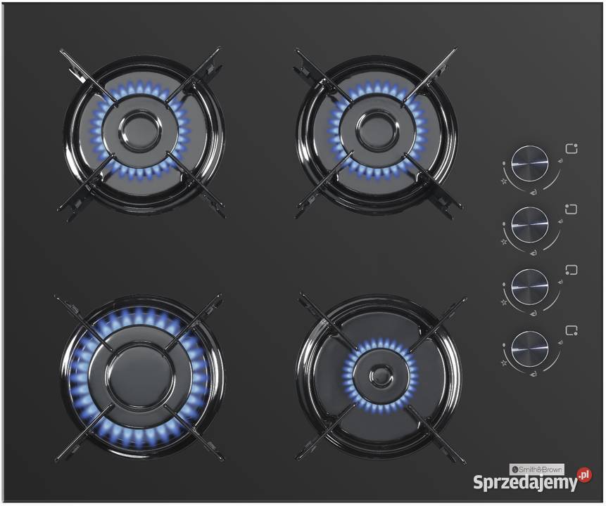 Gazownik Przeglądy Uprawnienia małopolskie Bochnia