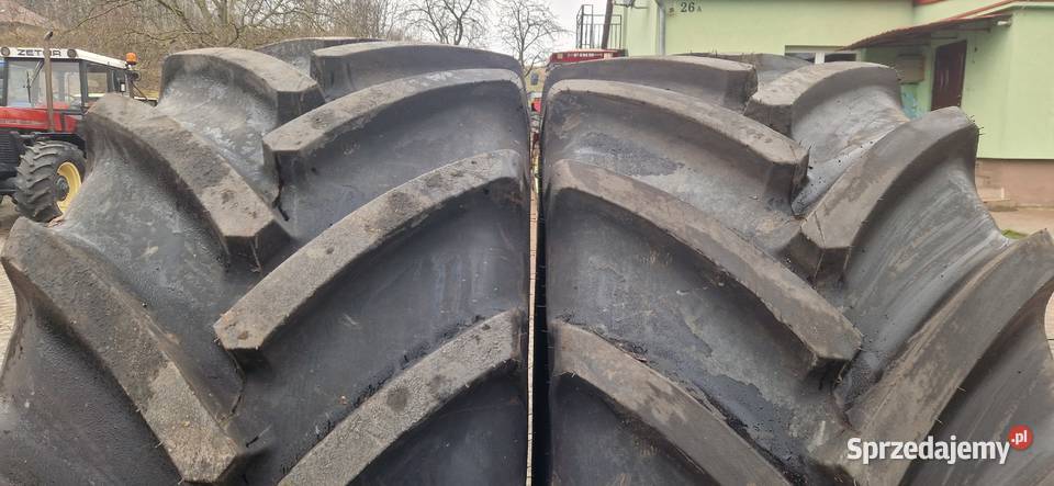 65060r34 6506034 Mitas Nowa Nowe Miasto Lubawskie sprzedam