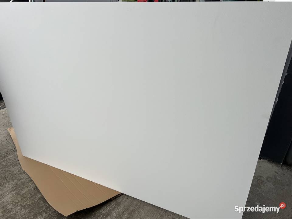 Plyta sklejka do Boeckmann do koni 1000kg Solnica sprzedam