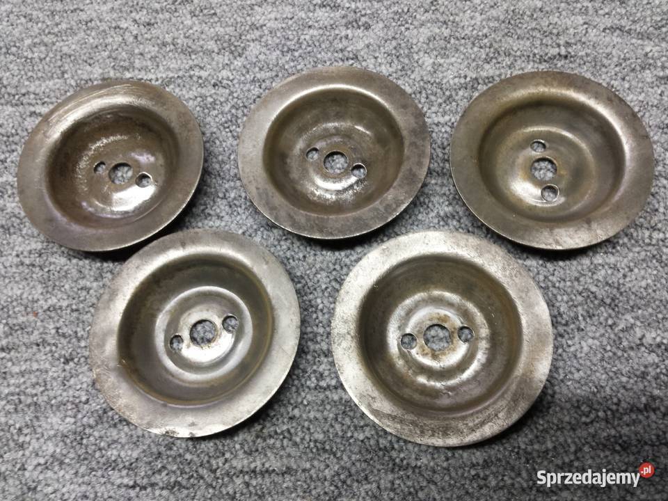 WSK175SHLM11tarcza dociskowa sprzęgła Pozostałe podkarpackie Rzeszów