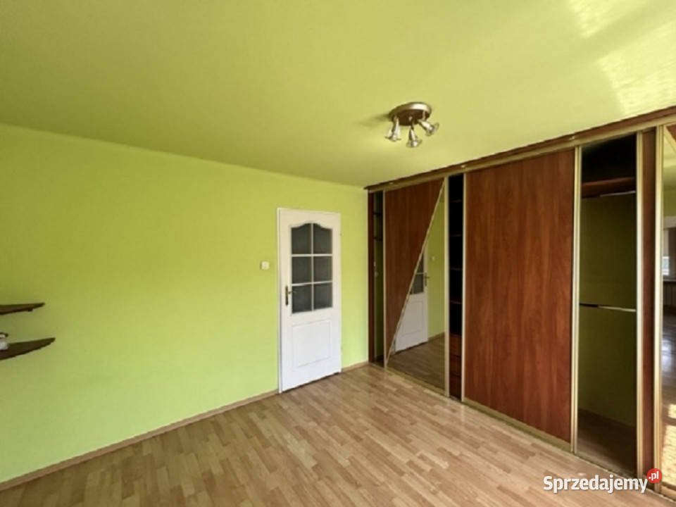 Dom w miejscowości Suchedniów