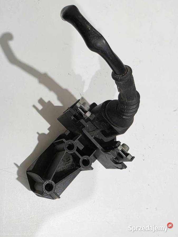 Odbiornik Licznika Audi a4b6 4B0919145 osobowe