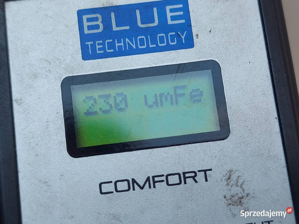 SEAT LEON II LIFT 10r drzwi prawe przód 230 świętokrzyskie Kielce