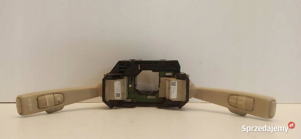VOLVO V70 MANETKI PRZEŁĄCZNIK 31264163 31264171