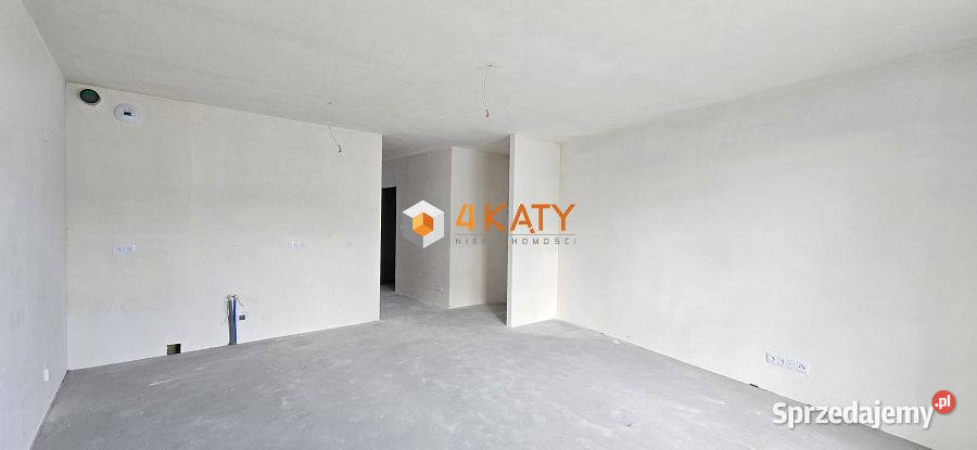 Mieszkanie 617m2 Zielona Góra ŁężycaCiesielska