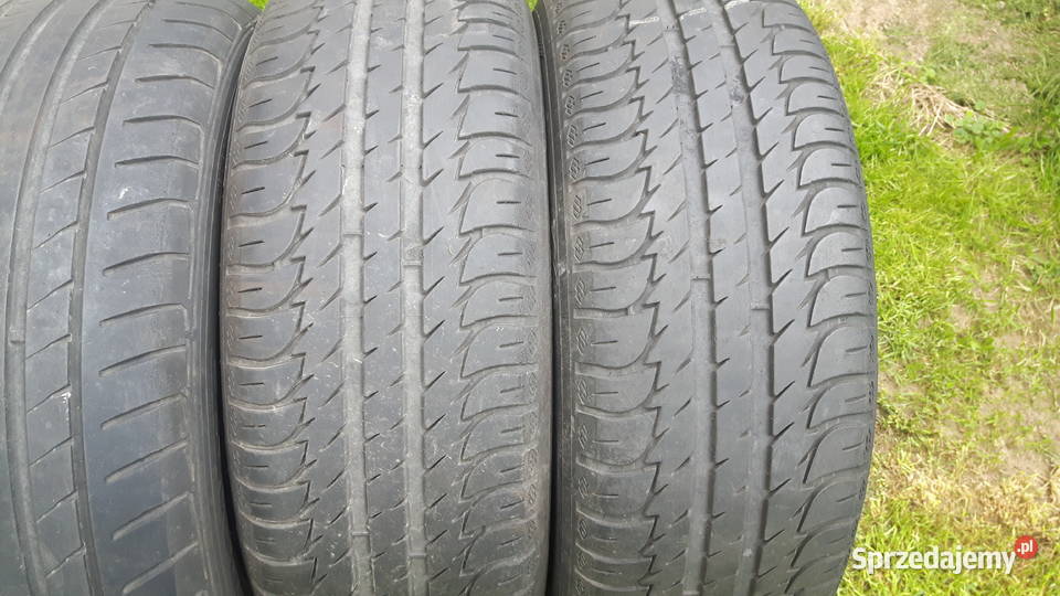 FELGI STALOWE 16 OPEL ASTRA H CORSA D FIAT Opel (oryginalne) Części sprzedam