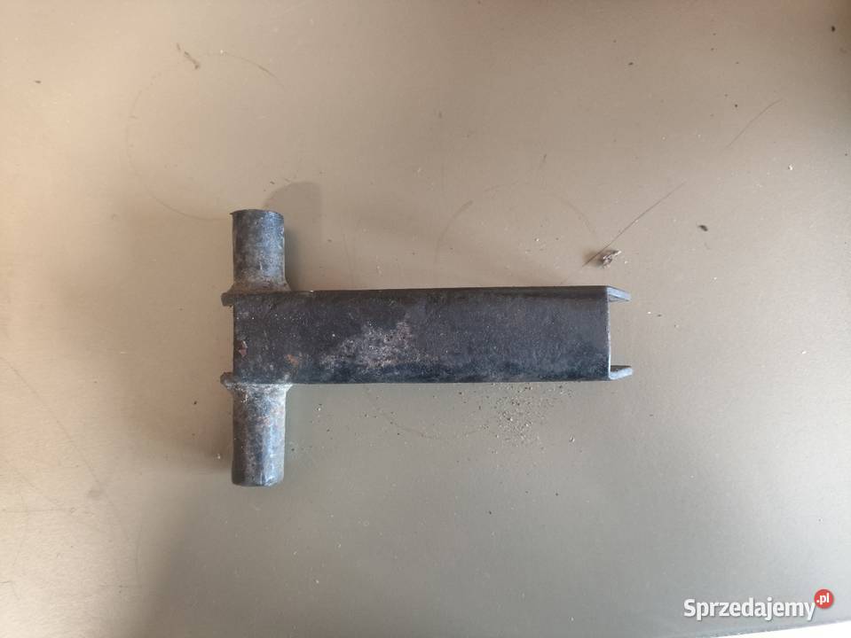 Uchwyt SHL M11 Budy Głogowskie