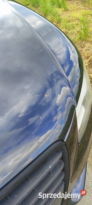 Audi a4 b8 2010 Zakrzówek