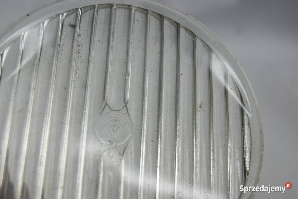 URSUS C325 C328 C330 C4011 SZPERACZ LAMPA Oświetlenie Rybnik