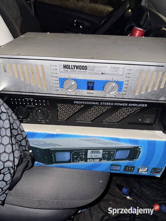 2xkolumny trzydrożne pomorskie Człuchów