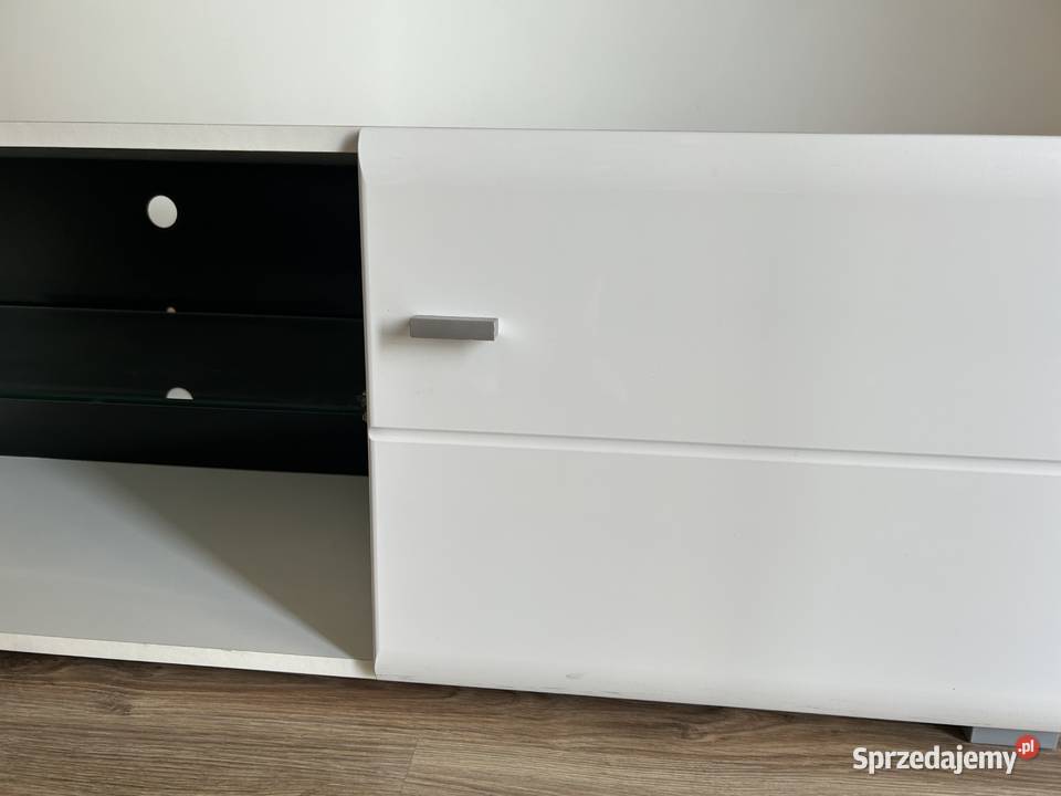 Szafka RTV sprzedam