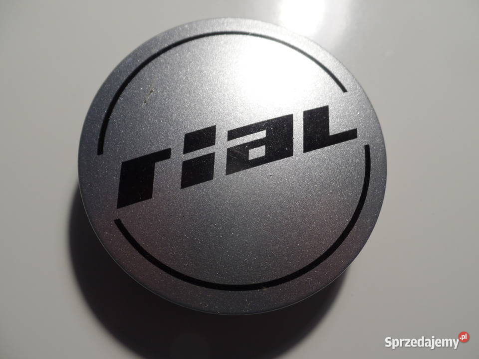 Zaślepki na felgi Honda sprzedam