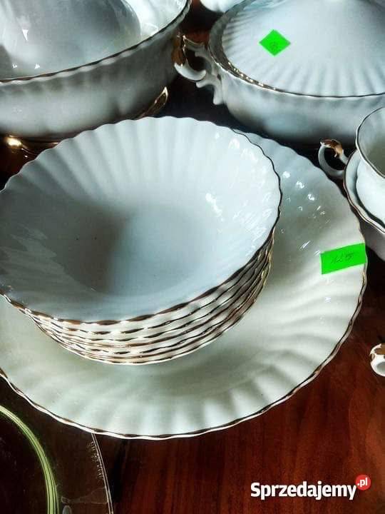 Dzbanek Val Dor Royal Albert Madę in England Gdańsk sprzedam