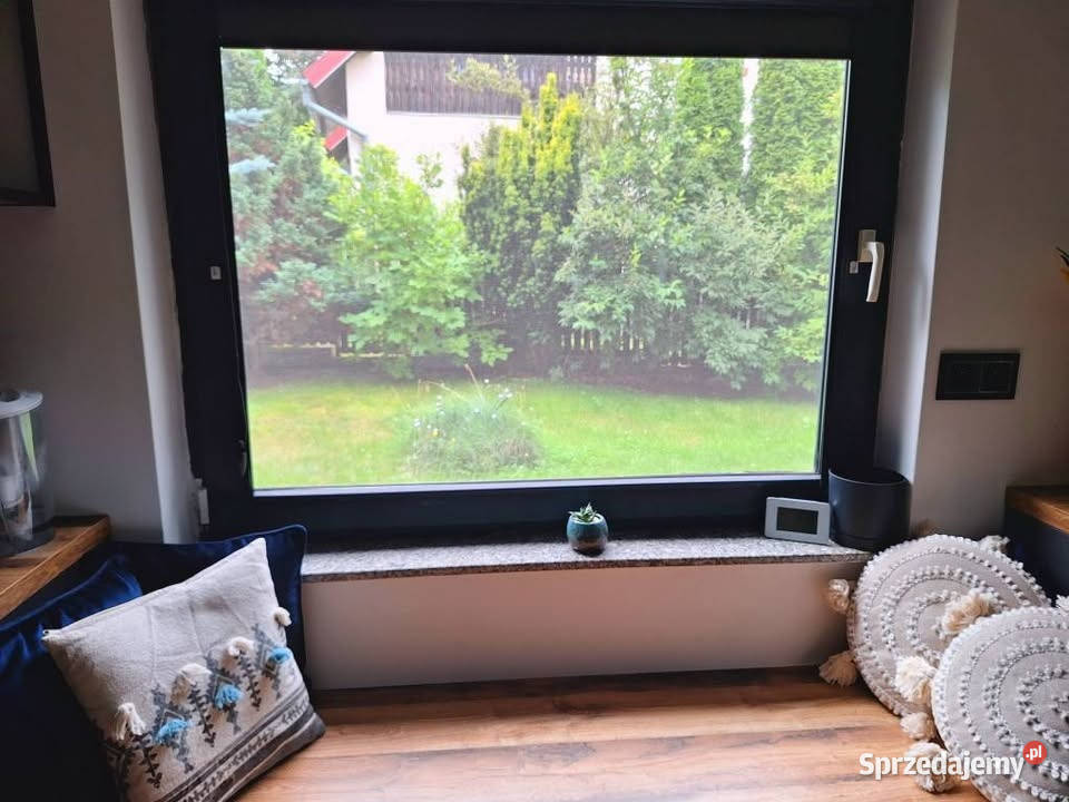 Piękny dom w kowarach