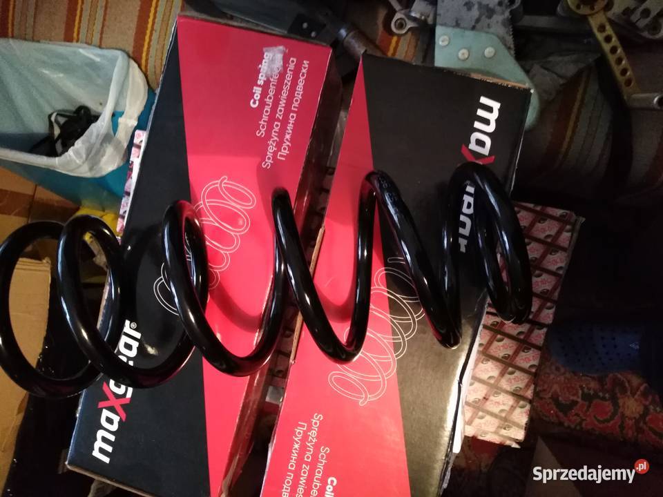 Nissan Almera Tino czesci Jelenia Góra