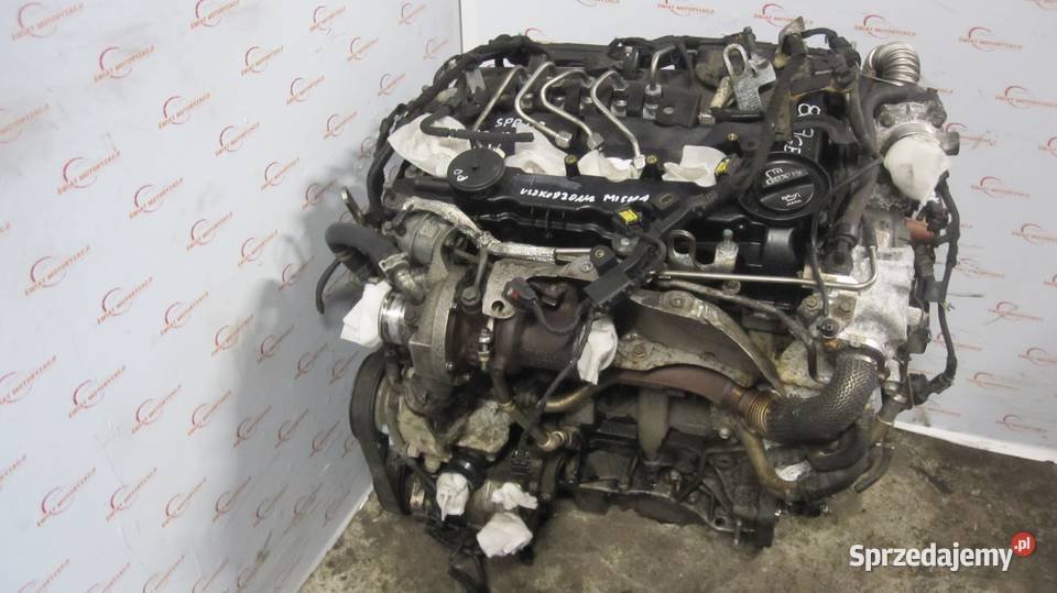 ASTRA INSIGNIA ZAFIRA 16 CDTI LVM B16DTL 110 149 osobowe