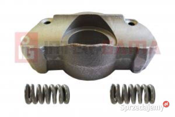 Mostek Samoregulatora WABCO MAXX 22 W132 Tyczyn sprzedam