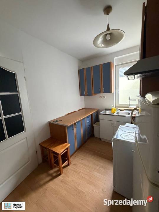 3pok 51met Prusa NOWE2001BALKON Wrocław dolnośląskie