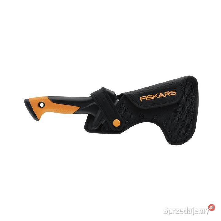 Tasak Solid 1051232 Pozostałe Opalenica