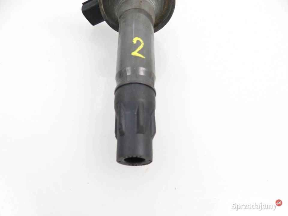 CEWKA MAZDA CX9 TB 37 AWD 277 7T4E12A375ED małopolskie