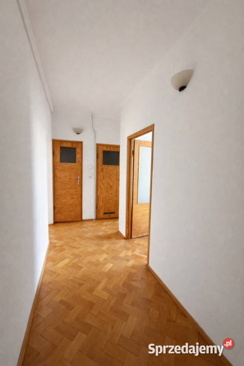 Mieszkanie Politechnice inwestycyjne 67m 4 Rzeszów