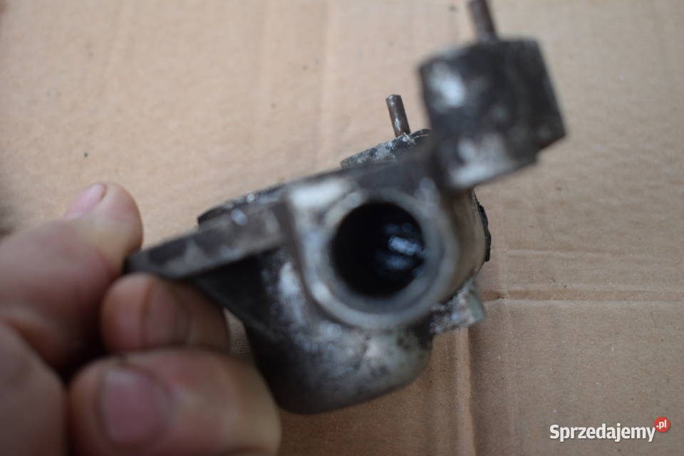 PANNONIAPANONIA napęd licznika Głogów