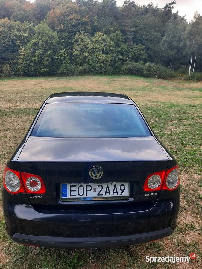 Sprzedam vw jetta elektryczne lusterka Jetta sprzedam