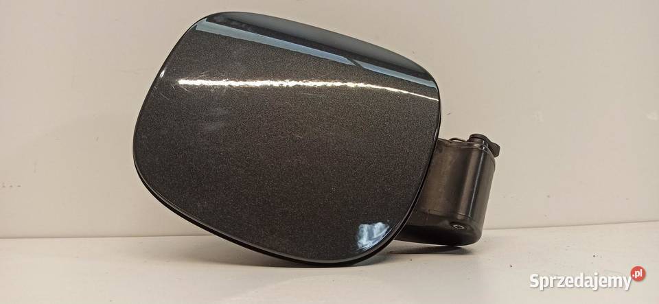 VOLVO V60 KLAPKA WLEWU PALIWA 492 31335707 2015 dolnośląskie