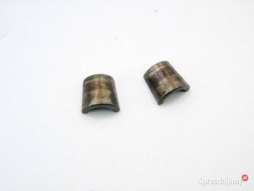 ZAMEK ZAWORU 14 8V LOGAN I SANDERO THALIA CLIO 2 Sosnowiec