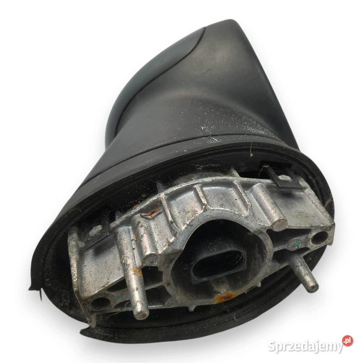 LUSTERKO PRAWE MINI R56 R57 20012008 elektryczne lubelskie Chełm