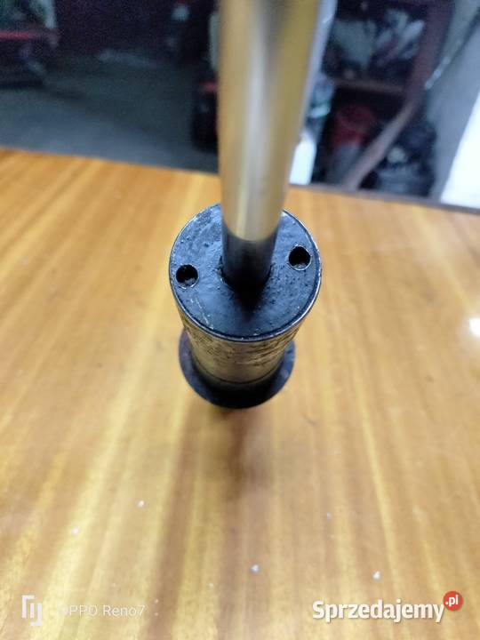 Amortyzator tył WSK Łubno