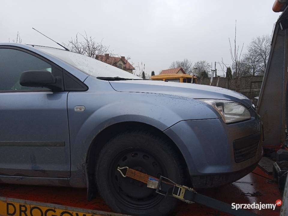 Felgi MacPhersona klapa lusterk turbo szyba ford Pozostałe małopolskie sprzedam