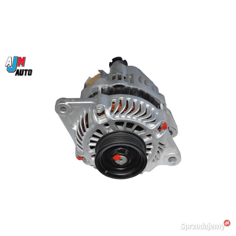 Alternator A5TG0091ZE 11 13 15 B Mitsubishi Colt Grabów Szlachecki