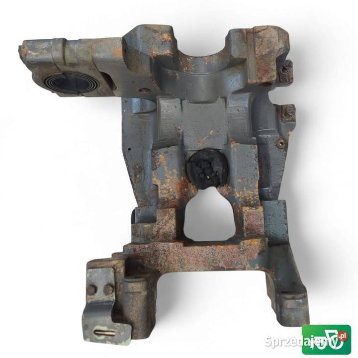 Wspornik osi przedniej 312301011011 Fendt 515 Wilkowo